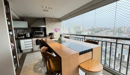 Apartamento à venda ou para alugar com 3 quartos, sendo 1 suíte,  em Vila Guilherme, São Paulo, SP