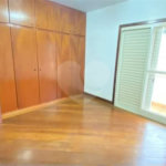 Excelente Casa à Venda na Cidade Jardim – Piracicaba/SP