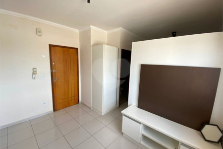 Studio para venda no Condomínio Itacama.