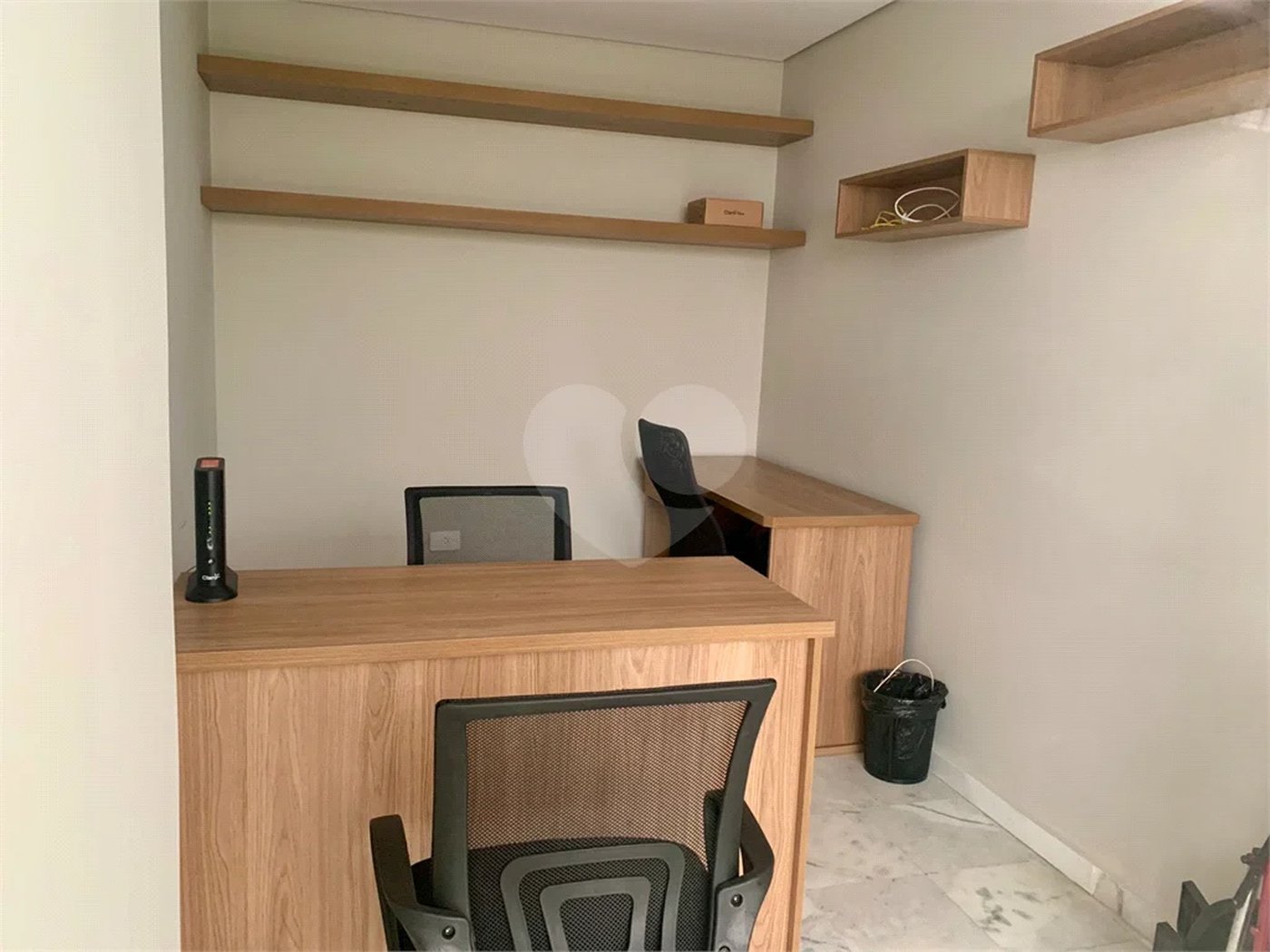Excelente oportunidade! Paraíso 125m², 3dormitórios sendo 1 suíte, 1 vaga.