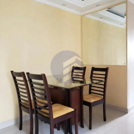 Apartamento 3 quartos no Butantã, São Paulo - SP