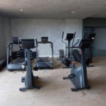 Terreno Plano 388m² - Portoville - Atibaia