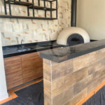 Lindo apartamento no Parque das Oliveiras