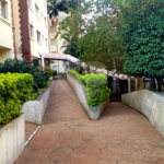 Apartamento á venda - Jabaquara