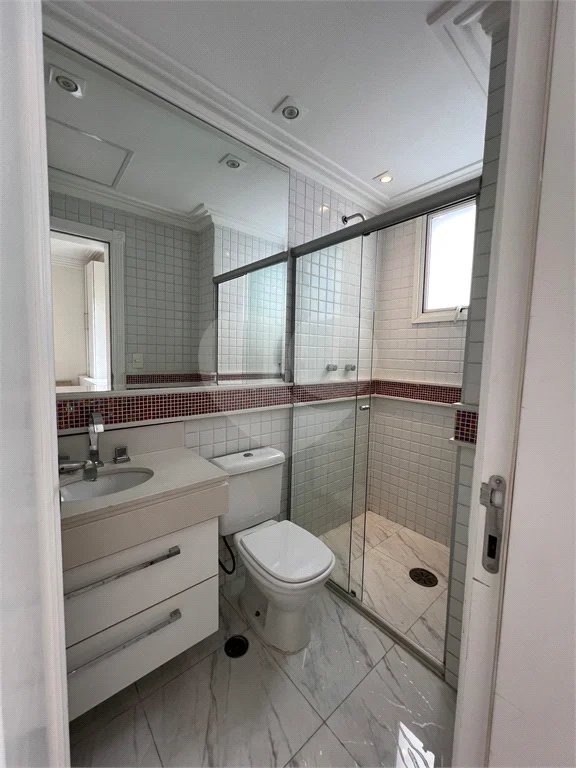 Apto Padrão Lindenberg na Mooca, 4dorms, 250m2, preço abaixo do mercado