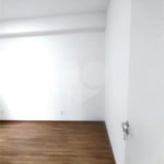 Apartamento com 2 dormitórios à venda, 36 m² por R$ 300.000 - Mooca - São Paulo/SP