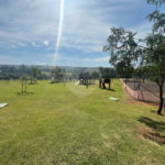 Terreno à venda no Condomínio Villa Bela Vista – Loteamento Santa Rosa | Piracicaba/SP