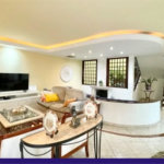 Casa dos sonhos a venda - Sobrado com Piscina no Jardim da Saúde, 270m² , 4 dorm., 2 suítes, 4 vagas, banheira , lareira, churrasqueira, terreno: 360 m²