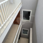 Apartamento Vila Mazzei próximo ao metrô Tucuruvi