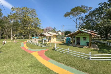 preço de oportunidade!!