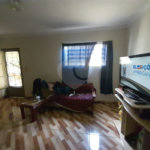 Casa multifuncional a venda na Vila Boa Vista 1