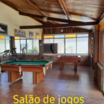 Chacara de Alto Padrao no Cafezal VI em Itupeva