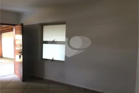 CASA EM CONDOMÍNIO À VENDA – RESIDENCIAL DA LAGOA | INDAIATUBA/SP