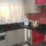 Sobrado à venda com 3 quartos, sendo 1 suíte, em Artur Alvim, São Paulo, SP