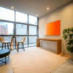 Studio à Venda – Rua Augusta – Próximo à Av. Paulista 21m2