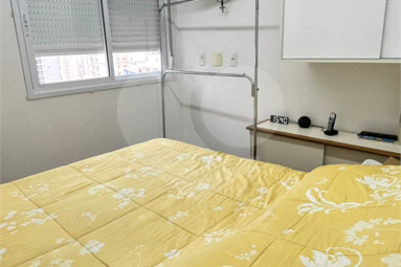 Viva o alto padrão com conforto, sofisticação e exclusividade no Icon Residence!