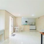 Apartamento à venda com 2 quartos em Vila Nova Cachoeirinha, São Paulo, SP