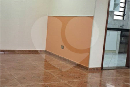Apartamento térreo para venda no Residencial Bela Vista . esta alugado mas continua a venda