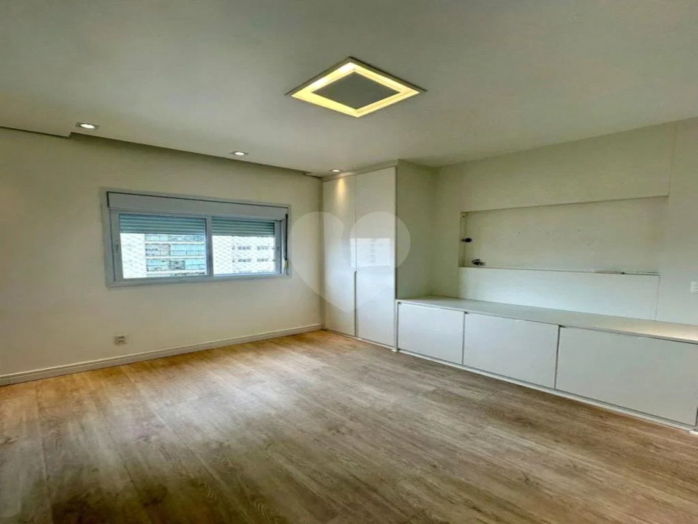 Linda cobertura à venda, no melhor da Vila Prudente!