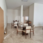 Apartamento para venda em Santana Zona Norte.