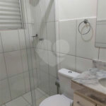 Apartamento no Condomínio Mont Vernon .