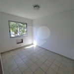 CONDOMÍNIO VIVENDAS DOS ROUXINÓIS - APARTAMENTO COM 2 DORMITÓRIOS À VENDA, 47 M² POR R$ 170.000,00
