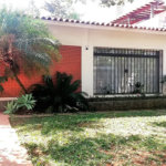 Casa Térrea à venda com 4 quartos, sendo 1 suíte,  em Butantã, São Paulo, SP