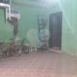 Casa de Vila à venda com 4 quartos, sendo 1 suíte, em Tremembé, São Paulo, SP