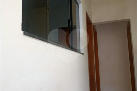Sobrado residencial para venda no Aracy