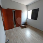 CASA A VENDA NO RESIDENCIAL CAPIVARI EM LOUVEIRA