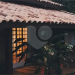 Chácara á venda em Itatiba/SP