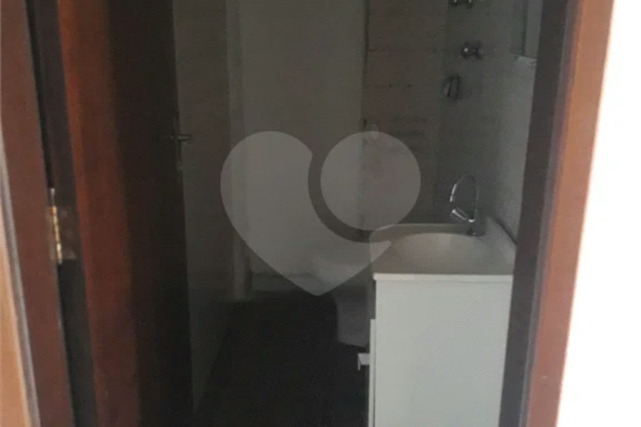 Prédio para alugar em Tucuruvi, São Paulo, SP