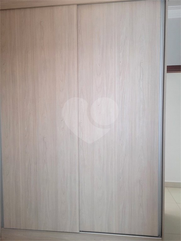 Indaiatuba- Condominio Maria Dulce-Venda e Locação - Terreno 300,00 ms - construido - 180,00 ms - Casa Terrea - 3 suites - escritório com ventilador, lavabo - cozinha com armários,forno, coifa e cooktop , ventilador - despensa - lavanderia com armarios- varanda gourmet com churrasqueira, quintal c