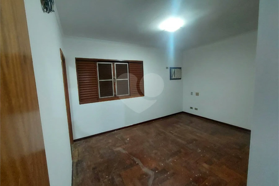 Casa à Venda (sobrado), 4 quartos (1 suíte) – Nova Piracicaba | Piracicaba/SP