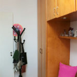 Apartamento à venda com 3 quartos, sendo 1 suíte,  em Vila Gomes, São Paulo, SP