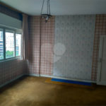 Apartamento em Bela Vista