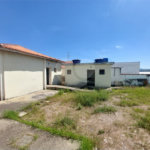 Casa Comercial com 4 salões à venda - Centro | Atibaia