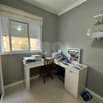 Apartamento á venda no Morumbi - Piracicaba/SP.