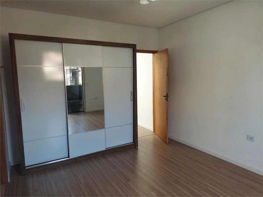 Sobrado à venda com 3 quartos, sendo 3 suítes, em Jardim Olympia, São Paulo - SP