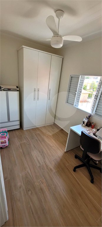 Sobrado com 3 quartos, em Pirituba - SP ZN