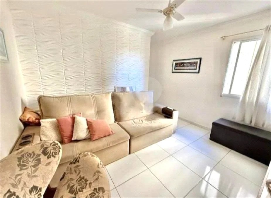 Apartamento para venda no Edifício Villagio Di Toscana I, no bairro Gleba Califórnia, Piracicaba/SP.