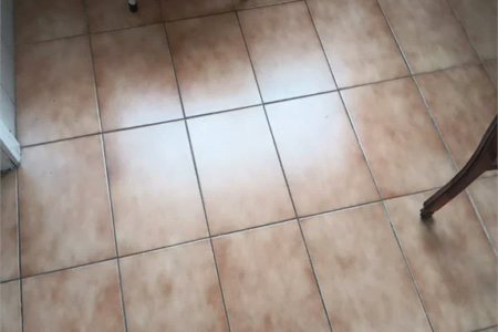 Apartamento à venda com 2 quartos em Jardim Ester, São Paulo, SP