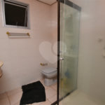 Apartamento 123m² a venda Vila Clementino - 3 Quartos