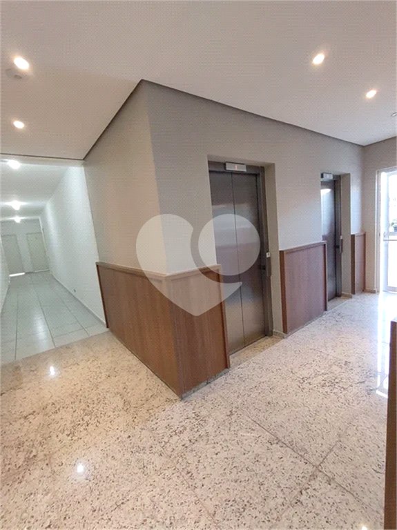 Apartamento a venda no Parque das Acácias