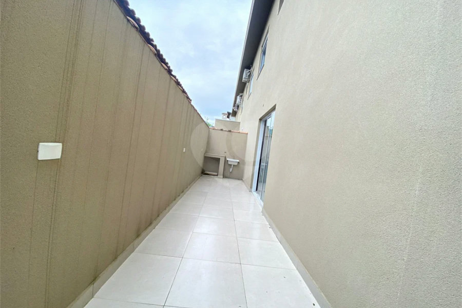 Casa à venda com 3 suítes em Morada da Praia, Bertioga, SP