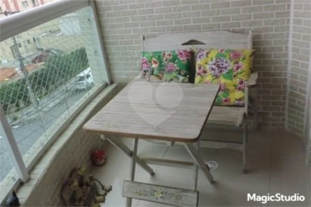 Apartamento com 108m², 4 dormitórios, sendo 1 suíte, 2 vagas, à venda no Tatuapé.