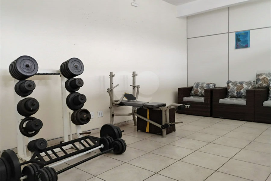Loja Comercial no Jabaquara