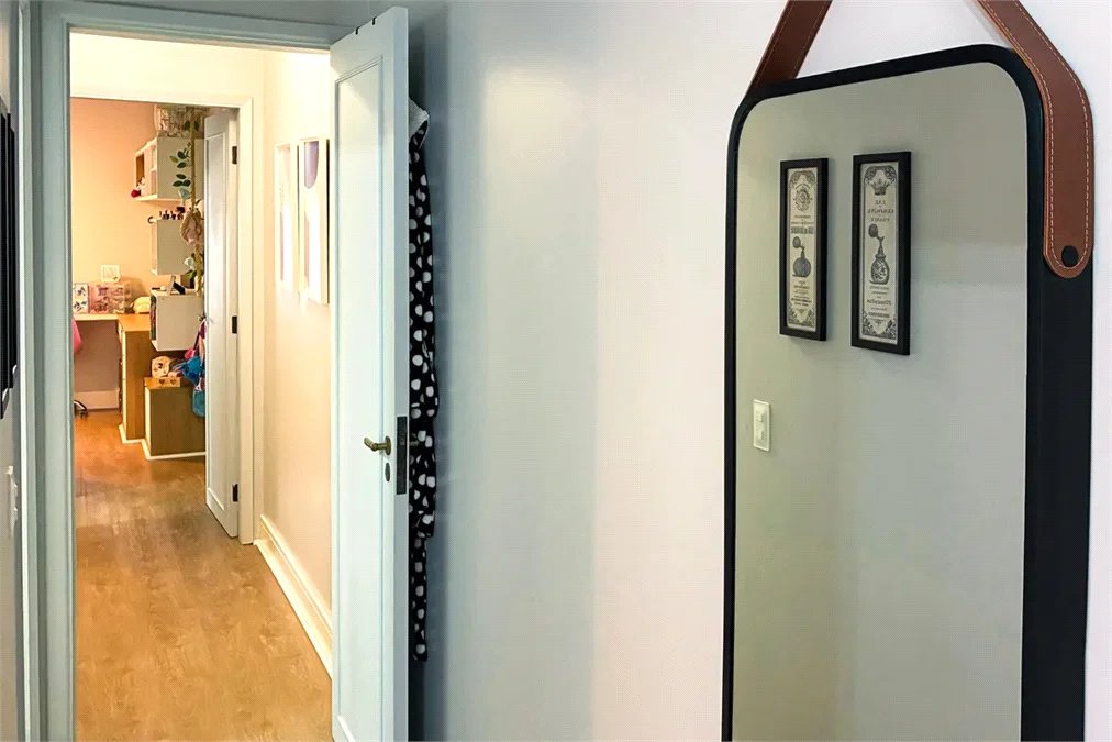 Casa à venda com 2 quartos, sendo 2 suítes, em Morumbi, São Paulo - SP