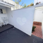 Prédio Comercial de Alto Padrão em Localização Nobre