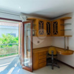 Casa para venda no Jardim da Gloria 4 dormitórios 2 suítes 4 vagas